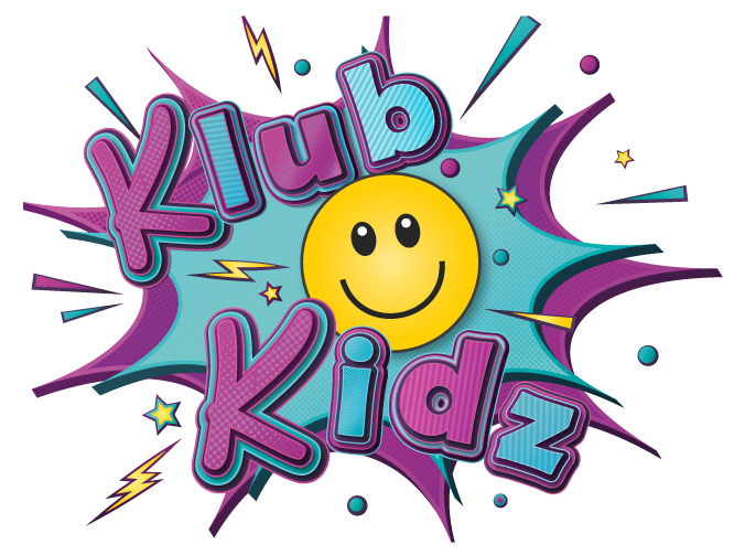 KlubKidz